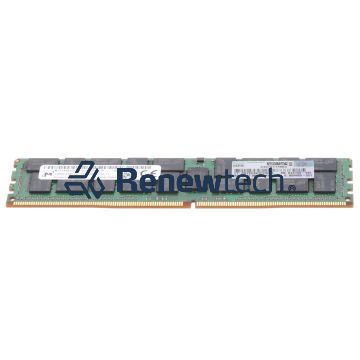 HP 128GB (1x128GB) Octal Rank DDR4-2666 Memory Kit