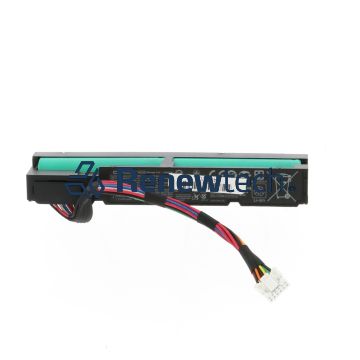 HP 96W Smart Storage Battery with 145mm cable