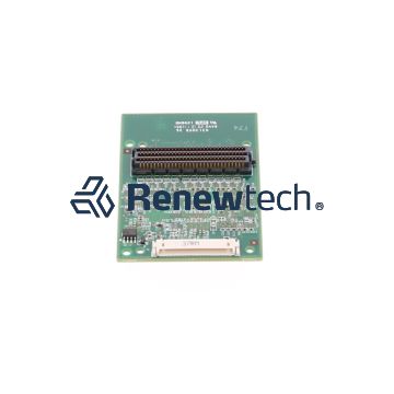 ServeRAID M5100 Series 512MB Cache/RAID 5 Upgrade