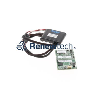 ServeRAID M5100 Series 512MB Flash/RAID 5 Upgrade 