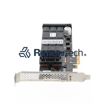 320 SSD