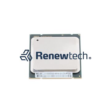 HP E5-2650 (2.00GHz - 8C) CPU