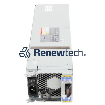 Netapp 580w Power Supply for DS4243/DS4246  