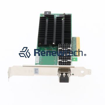 00E1496 Ethernet Card