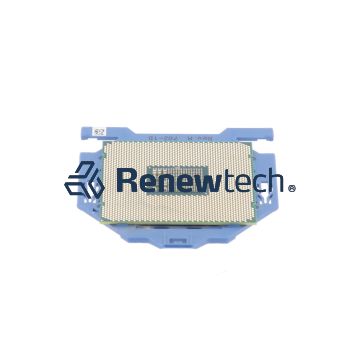 HP E5-2620v4 (2.10GHz - 8C) CPU