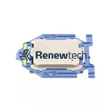 HP E5-2630v4 (2.20GHz - 10C) CPU