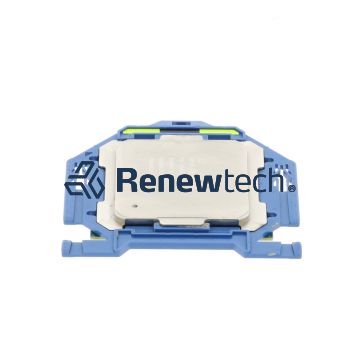 HP E5-2640v4 (2.40GHz - 10C) CPU