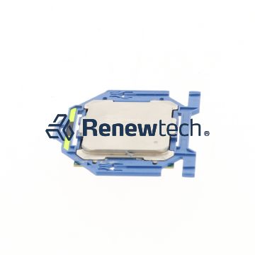 Cisco E5-2680v4 (2.40GHz 14C) CPU