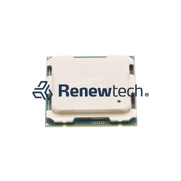 HP E5-2690v4 (2.60GHz - 14C) CPU