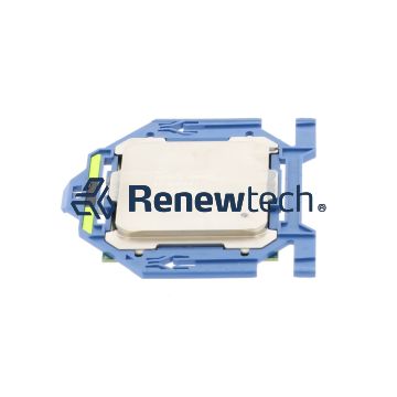 HP E5-2637v4 (3.50GHz - 4C) CPU