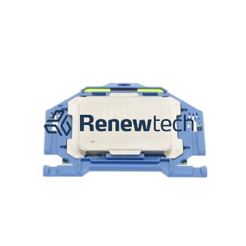 HP E5-2643v4 (3.40Ghz - 6C) CPU