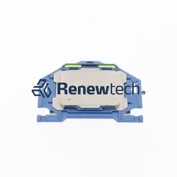 HP E5-2683v4 (2.10GHz - 16C) CPU