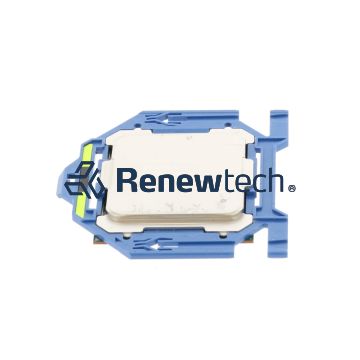 HP E5-2698v4 (2.20GHz - 20C) CPU