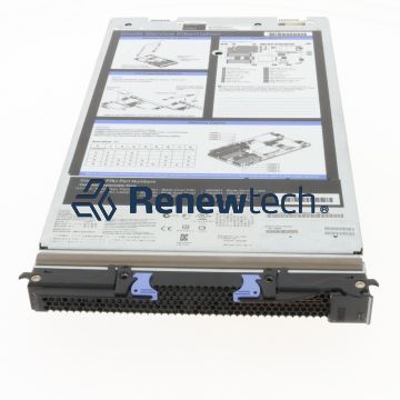 4core 3,0Ghz Blade