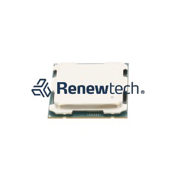 HP E5-2687Wv4 (3.00GHz - 12C) CPU