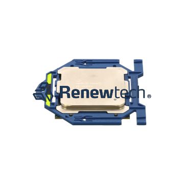 HP E5-4650v4 (2.20GHz - 14C) CPU