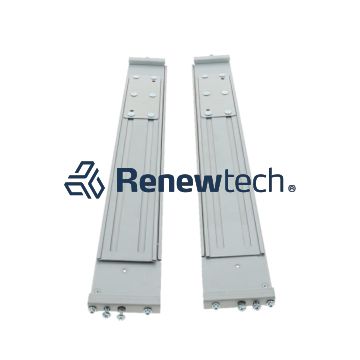 V7000 rails 