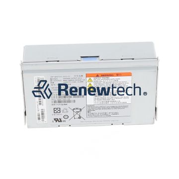 v7000 battery unit 