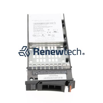 400 GB 2.5INCH SSD (E MLC) 