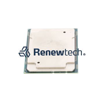 Cisco Gold 6140 (2.30GHz - 18C) CPU