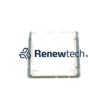 HP Gold 5120 (2.20GHz - 14C) CPU