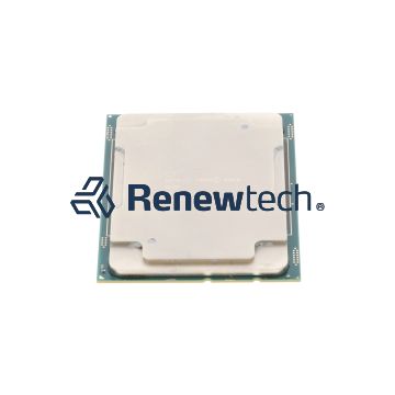 Intel Gold 5122 4C 3.60GHz 16.5M 105W
