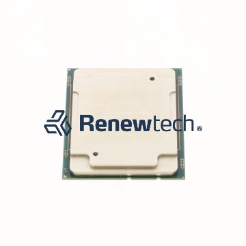 HP Gold 6144 (3.50GHz - 8C) CPU