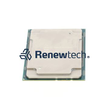 Cisco Platinum 8158 (3.0GHz - 12C) CPU