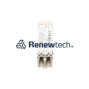 HP 10GB Short Wave iSCSI SFP for MSA2060