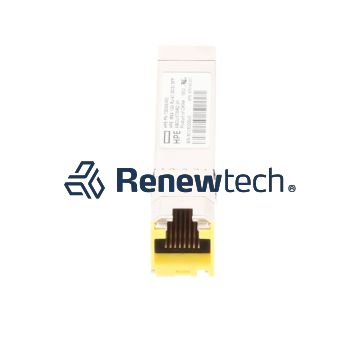 HP 1GB RJ-45 ISCSI SFP for MSA2040