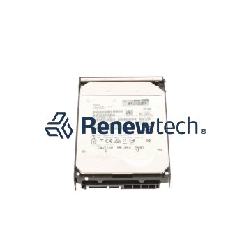 HP 12TB SATA 6G 7.2K LFF LP HDD for G10+/G11