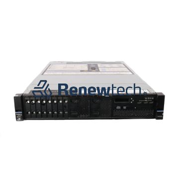 Lenovo System x3550 M5