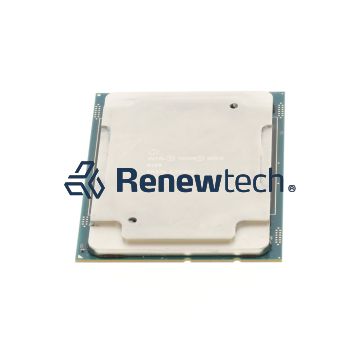 Intel Xeon Gold 6150 18C 165W 2.7GHz Processor