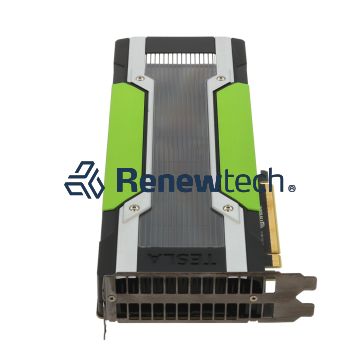 Nvidia Tesla M10 Passive Computing Processor Board