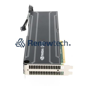 NVIDIA GRID K1 VGX 16GB DDR3 Graphic Card
