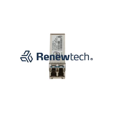 SFP+ LR Transceiver 