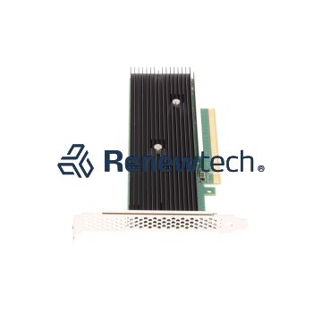 INTEL 8970 100GB ACCELERATOR CARD