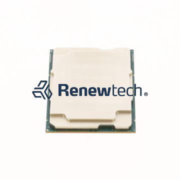 Intel 4314 2.40GHz/135W 16-Core/24MB DDR4 2667MHz.