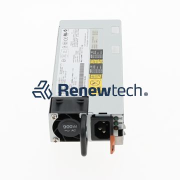 900W High Efficiency Platinum Platinum AC Power