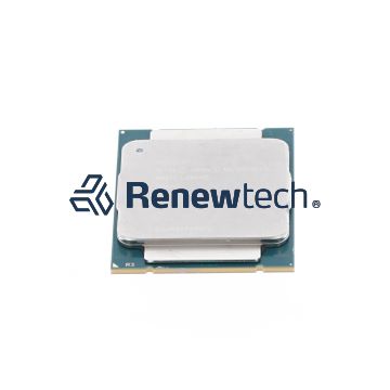 Intel E5-2650LV3 1.80GHz 12C 30M 65W