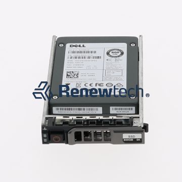 800GB SSD 2.5 SAS 12G MIX PX02SMF080