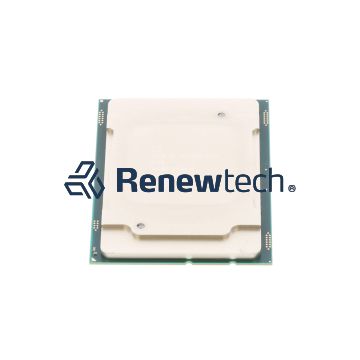 HP Gold 5215 (2.5GHz - 10C) CPU