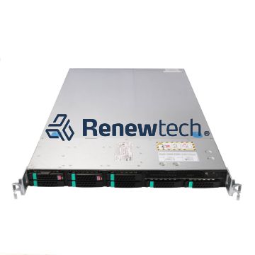 EMC Isilon A100 Backup Accelerator 