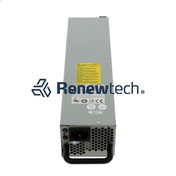 PSU 600W RX300 S3
