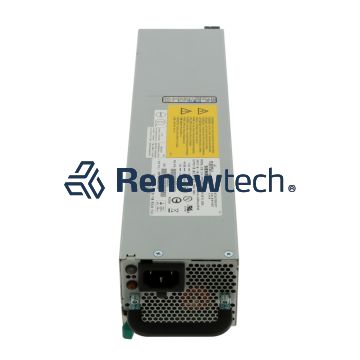 PSU 700W RX300 S4