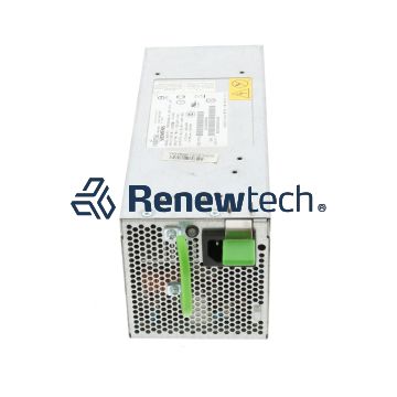 PSU HOT PLUG 800W TX300 S5