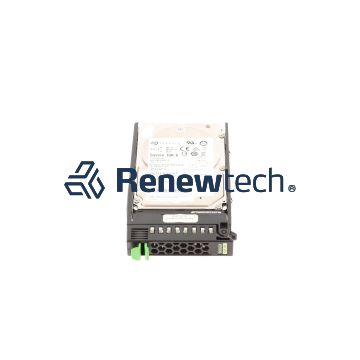 900GB SAS HDD 6G 10K 2.5in