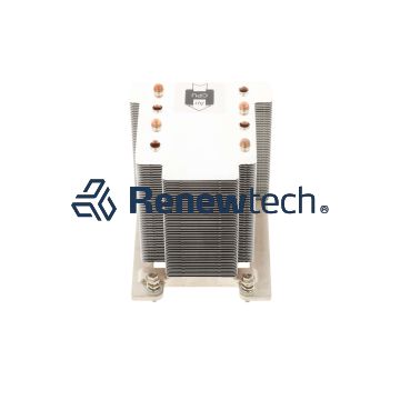 CPU Heat Sink