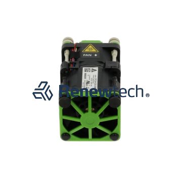 Fan 40x40x56mm Delta