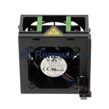 Fan 60X38 Delta